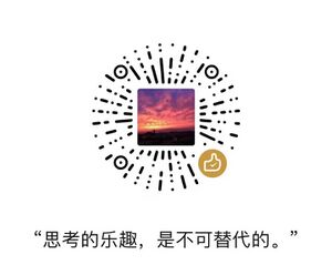 6cdda31b71c538db300e4b6a926b05e5.jpg