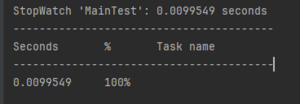 D553f5edc51e1c957aabde68c5f9816b.png