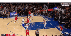 V2-4249db3633730cc22d2413f56f025da7 720w.gif