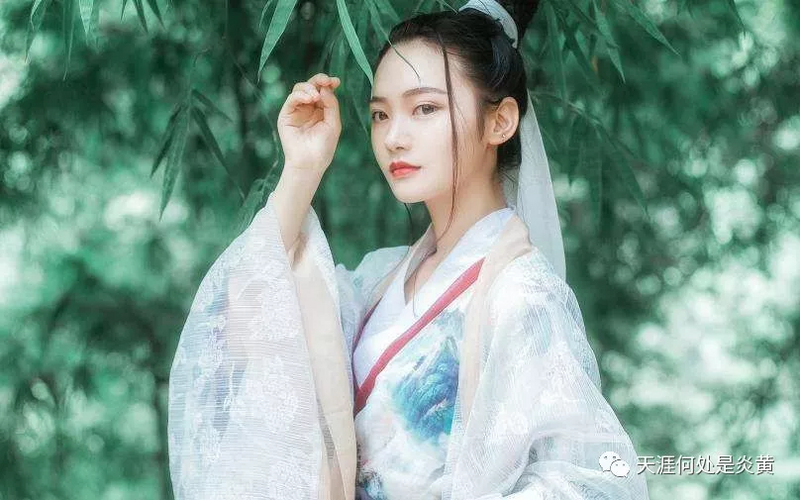 文件:678de824d34402f85bd1ac0d041c10c5.webp