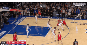 V2-87fe11938f2004ad389aa34f45a8b3d7 720w.gif