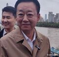 2024年12月19日 (四) 11:42版本的缩略图