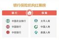 2025年3月31日 (一) 20:29版本的缩略图