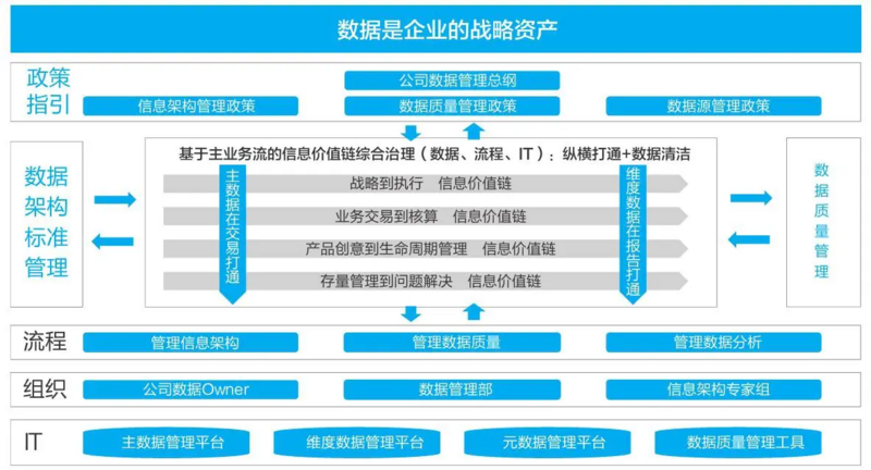 文件:Img1721065809606.png