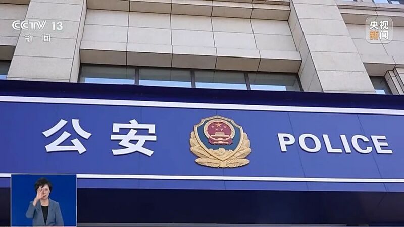 文件:8b80b8802e54b5a3bf6d253350ce9a07.jpg