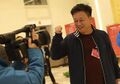 2024年12月24日 (二) 15:19版本的缩略图