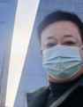 2024年12月16日 (一) 15:57版本的缩略图