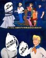 2024年12月24日 (二) 15:51版本的缩略图