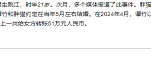 Img1721155053382.png
