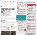 2024年11月6日 (三) 16:35版本的缩略图