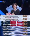 2024年12月10日 (二) 09:38版本的缩略图