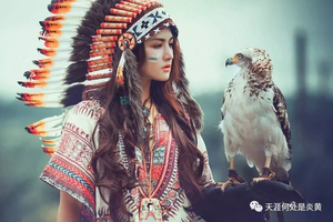 6f2d491343b787f4038f0b2b1070a3e9.webp