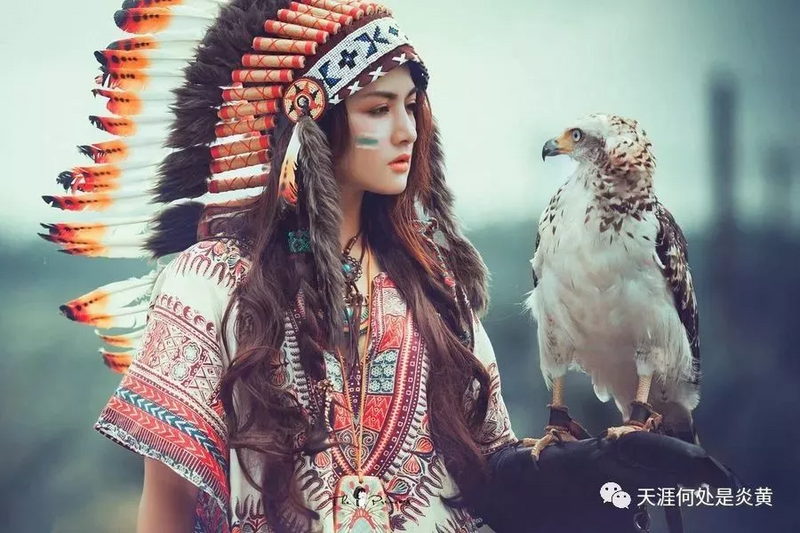 文件:6f2d491343b787f4038f0b2b1070a3e9.webp