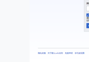 Img1717270050820.png