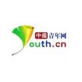 2024年12月11日 (三) 14:08版本的缩略图