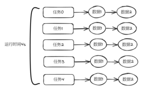 B7758895f3b93d90f7ba1dd4b3344b79.png