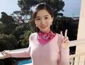 2024年12月19日 (四) 11:37版本的缩略图