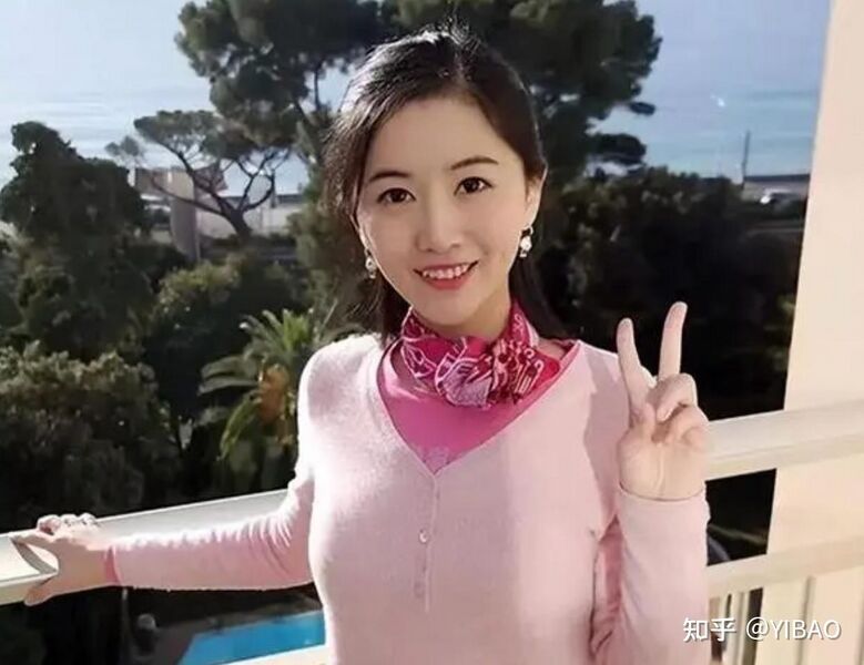 文件:3686565511bdb7fe9294282918b2b5ab.jpg