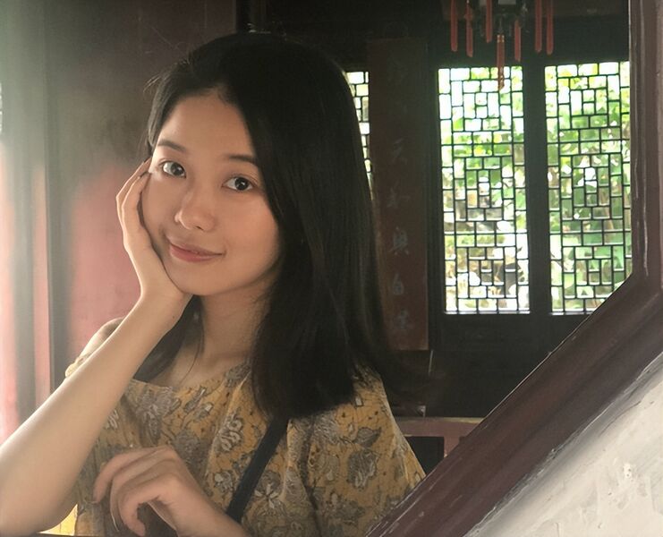 文件:A180e9636f11404f37ddac4faf33e9cc.jpg