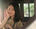 2024年12月19日 (四) 14:14版本的缩略图