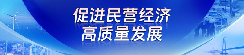 文件:145002e9-2440-40a8-9a6d-f84d3743a542.jpg