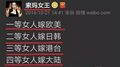 2024年12月16日 (一) 19:14版本的缩略图