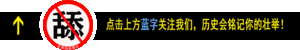 C3d2a09bf6f4dc535059cf6bcee84497.gif