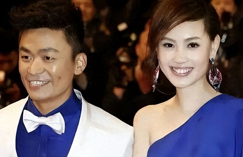 文件:D086fed0607383bec2b138a9dae58d9e.jpg