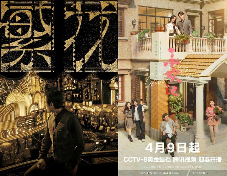 文件:729db772ced39c903c7b5d3e62292696.jpg