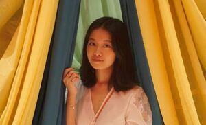 D94c3ea1b41f2457fdd399e5e2953d48.jpg