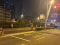 2025年3月12日 (三) 21:05版本的缩略图