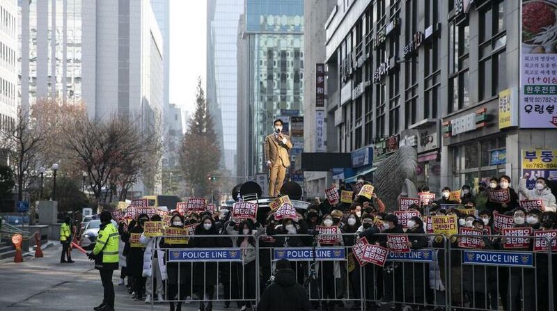 文件:B72e70ae39842c039dd08b0451cc9685.jpg