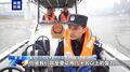 2025年5月24日 (六) 11:01版本的缩略图