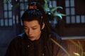 2024年11月6日 (三) 13:38版本的缩略图