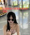 2024年12月19日 (四) 11:37版本的缩略图