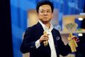 2024年12月10日 (二) 09:33版本的缩略图