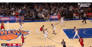 V2-55824b381abe58177c01561dd2424c23 720w.gif