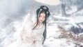 2024年12月19日 (四) 11:43版本的缩略图