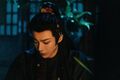 2024年11月6日 (三) 13:38版本的缩略图