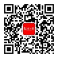 2025年3月10日 (一) 16:17版本的缩略图