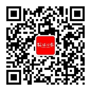 7fa07d50ac27ac566044a445f28c370e.jpg