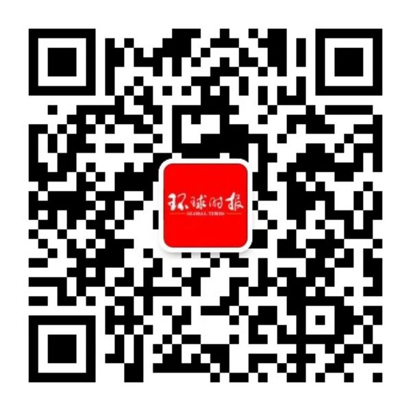 文件:7fa07d50ac27ac566044a445f28c370e.jpg