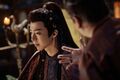 2024年11月6日 (三) 13:38版本的缩略图