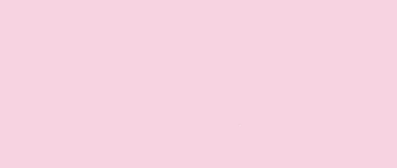 文件:883b50d2fc9863c55d13cb7bea08e5d3.gif