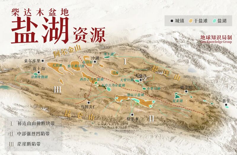 文件:22847910db32d73874449859255f8f6a.jpeg