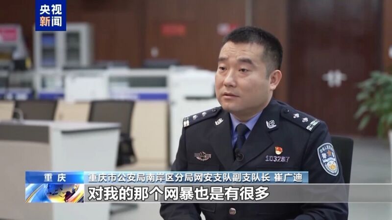 文件:5db9edfb44efddd6b1d3b92215cb00fb.jpg