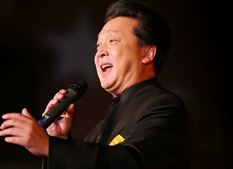 文件:9fd241bfb7cc543087341c5c5e6d9468.jpg
