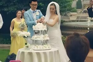 280d97980f68c5b1969de2096c94a309.jpg
