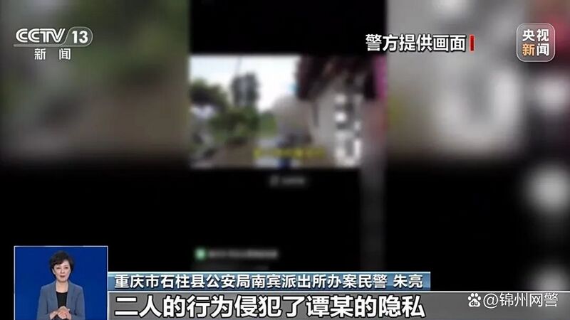 文件:3f16a660c966af2652d2ca9f6d7457cb.jpg