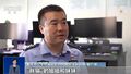 2024年12月24日 (二) 10:50版本的缩略图